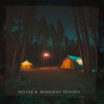 Skyler - Midnight Echoes