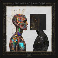 Nevo - Outside the Code