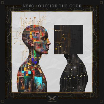Nevo - Outside the Code