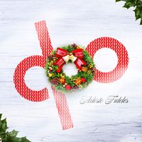 QBO - Adeste Fideles