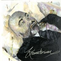 Basstard - KREMATORIUM