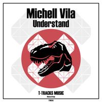 Michell Vila - Understand
