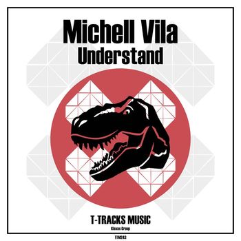 Michell Vila - Understand