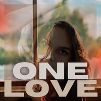 Corina - One Love