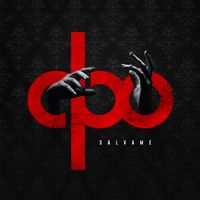 QBO - Sálvame