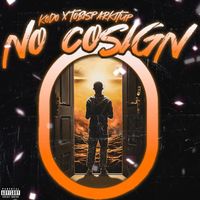 KODO - No Co-sign (Explicit)