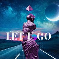 Cedric Lass - Let U Go