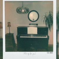GURIE - Falling (For You)