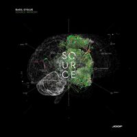Basil O'Glue - Source Memory