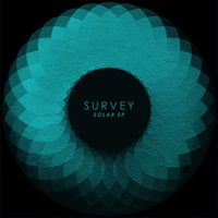 Survey - Solar EP