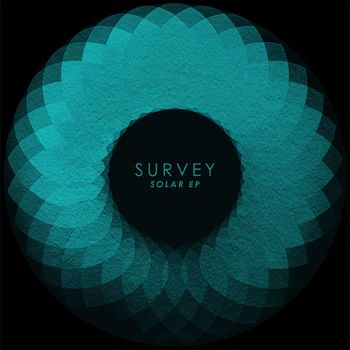 Survey - Solar EP