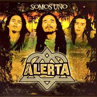 Alerta Kamarada - Somos Uno (Edición Especial)