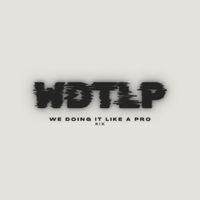 Kix - WDTLP (Explicit)