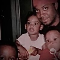 A5 - Real One (Explicit)