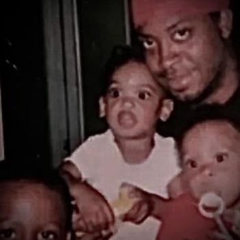 A5 - Real One (Explicit)