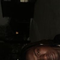 Heso - Right Before Dawn (Explicit)