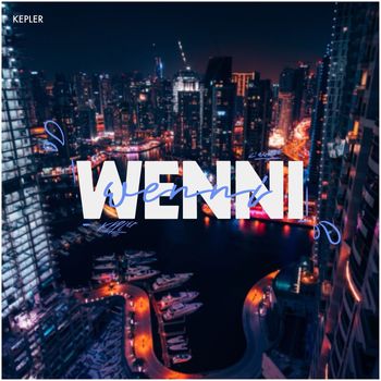 kepler - Wenni