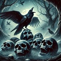 Lowbrow - laugh now die later (Explicit)