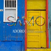 Samo - Adoro