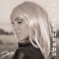 Dama - El Recuerdo