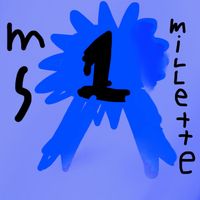 Joshua Ryan - Ms.millette