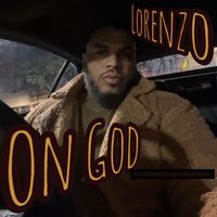 Lorenzo - On God (Explicit)