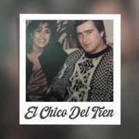 Artemis - El Chico Del Tren