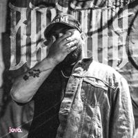 JOVA - BRONNY/BAYAMON (Explicit)