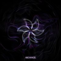 DATURA - ARCHANGEL