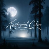 Somnia - Nocturnal Calm