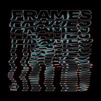 Trail - Frames EP