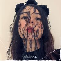 Bérénice - Palpitations