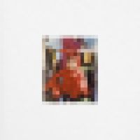 Harmless - I'm Pretty Bones (Explicit)