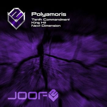 Polyamoris - Tenth Commandment