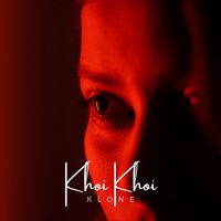 KLONE - Khoi Khoi...