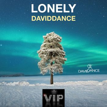 Daviddance - Lonely