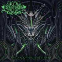 Eschaton - Blood of the People