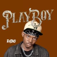 Rhino - Playboy