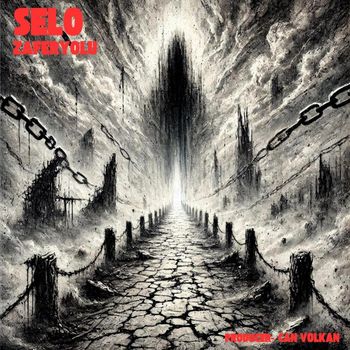 Selo - Zafer Yolu (Explicit)