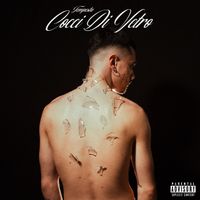 TeMpEsTa - COCCI DI VETRO (Explicit)
