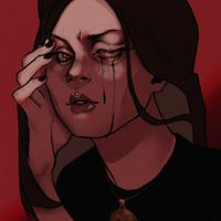 IVY - Over and Out (Stripped)