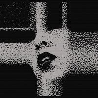 SINE - Desire, Denial & Paramania