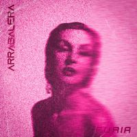 Furia - Arrabalera