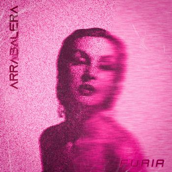 Furia - Arrabalera