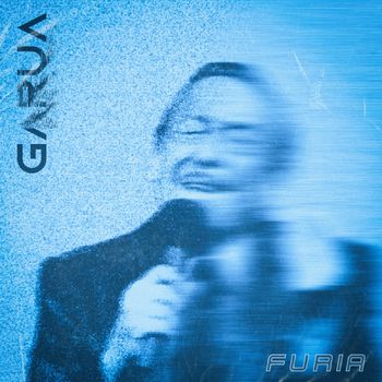 Furia - Garúa