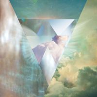 Daniel Burrows, Thomas Richard Hill, Daniel William David Mallender - Timeless Echoes