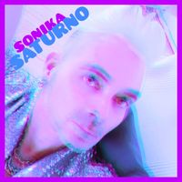 SONIKA - Saturno