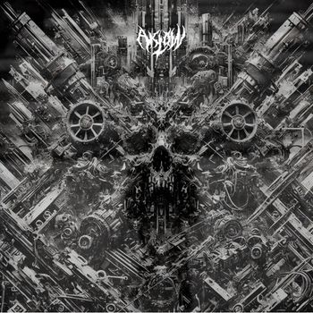 Aklow - ARBURESA