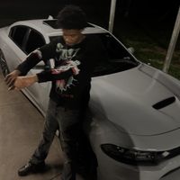Dez - First 50 (Explicit)