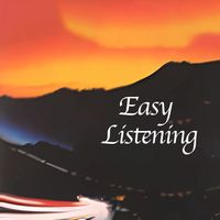 Steve Martin - Easy Listening